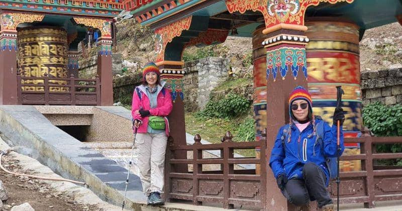 Instagram.com/mamakpendaki